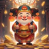 皇冠国际娱乐平台官网